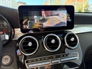 Фото 8
