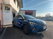 Renault Captur 2020