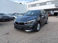 BMW 2 Series 2020