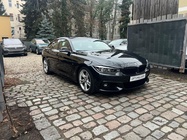 BMW 4 Series 2020