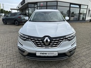 Renault Koleos 2024