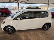 Volkswagen Other 2019