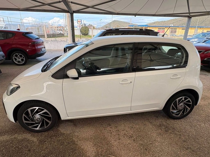 Volkswagen Other