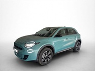 Fiat 600 2025