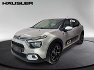 Citroen C3 2022