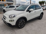Fiat 500L 2022