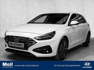 Hyundai i30 2024