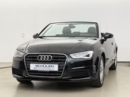 Audi A3 2014