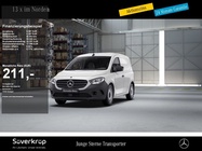 Mercedes-Benz Citan 2024