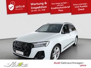 Audi Q7 2025