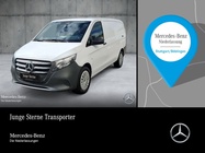 Mercedes-Benz Vito 2024