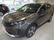 Peugeot 3008 2024