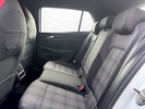 Фото 11