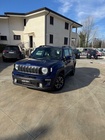 Jeep Renegade 2020