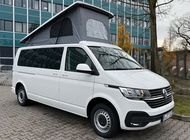 Volkswagen T6 2020