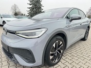 Volkswagen ID.5 2022