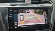 Фото 14