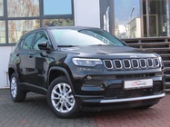 Jeep Compass 2024