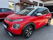 Citroen C3 2019