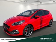 Ford Fiesta 2020
