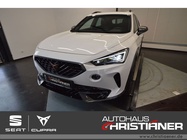 Cupra Formentor 2023