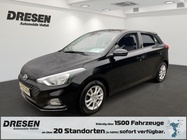Hyundai i20 2020