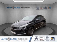 Renault Clio 2024