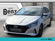 Hyundai i20 2023