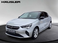 Opel Corsa 2023