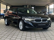 BMW 3 Series 2022