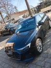 Audi A1 2023