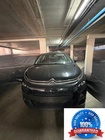Citroen C3 2019