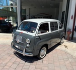 Fiat Other 1963