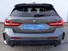 Фото 5