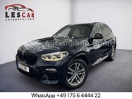 BMW X3 2020