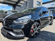 Renault Clio 2016