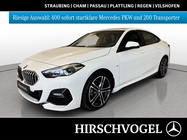 BMW 2 Series 2020