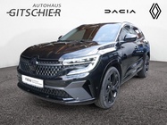 Renault Austral 2023