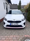 Kia Ceed 2021