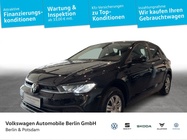 Volkswagen Polo 2026