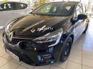 Renault Clio 2020