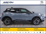 Opel Mokka 2025