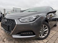 Hyundai i40 2019