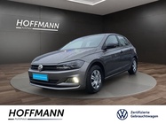 Volkswagen Polo 2019