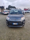 Citroen C3 2013