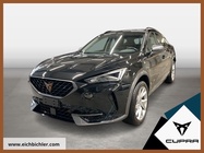 Cupra Formentor 2023