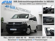 Volkswagen T6 2023