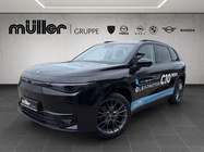 Leapmotor Other 2025