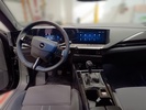 Фото 8
