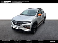 Dacia Other 2022
